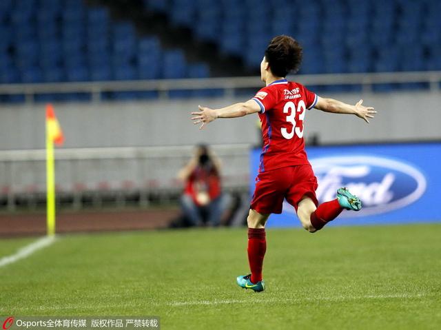 照这个速度落下去，几乎跟摔下去没什么区别。